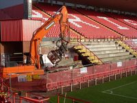 ashton_gate