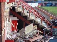 ashton_gate