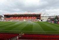 ashton_gate