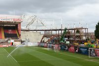 ashton_gate