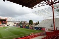 ashton_gate