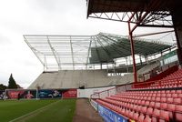 ashton_gate