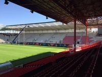 ashton_gate