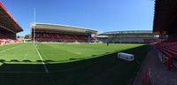 ashton_gate