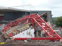 ashton_gate