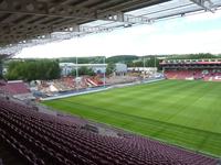 ashton_gate