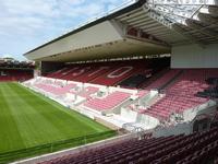 ashton_gate