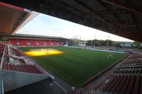 ashton_gate