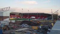 ashton_gate