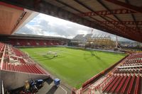 ashton_gate