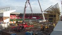 ashton_gate