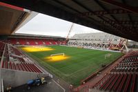 ashton_gate