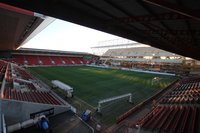 ashton_gate