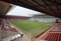 ashton_gate