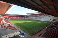 ashton_gate