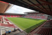 ashton_gate