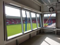 ashton_gate