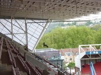 ashton_gate