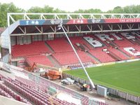 ashton_gate