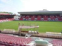 ashton_gate