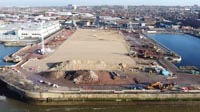 bramley_moore_dock_stadium