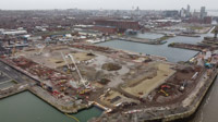 bramley_moore_dock_stadium