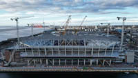 bramley_moore_dock_stadium