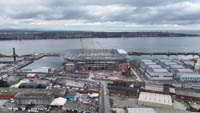 bramley_moore_dock_stadium