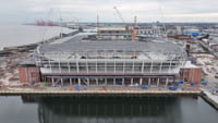 bramley_moore_dock_stadium