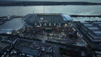 bramley_moore_dock_stadium