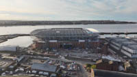 bramley_moore_dock_stadium