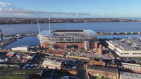 bramley_moore_dock_stadium