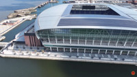 bramley_moore_dock_stadium
