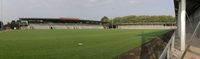 broadhurst_park