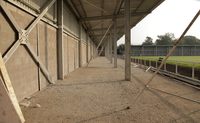 broadhurst_park