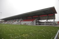 broadhurst_park