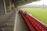 broadhurst_park