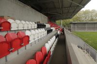 broadhurst_park