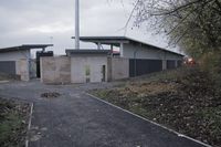 broadhurst_park