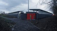 broadhurst_park