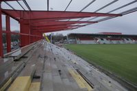 broadhurst_park