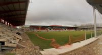 broadhurst_park