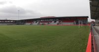 broadhurst_park