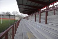 broadhurst_park