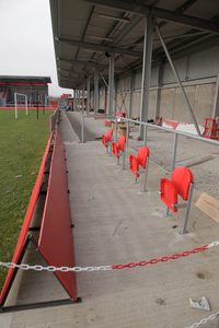 broadhurst_park