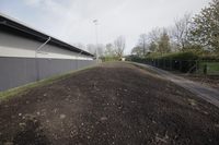 broadhurst_park