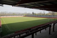 broadhurst_park