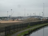 city_football_academy_arena