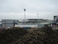 city_football_academy_arena