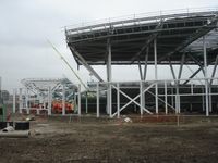 city_football_academy_arena